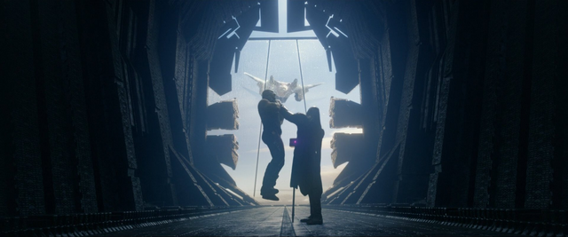 File:Ronan strugles Drax.png