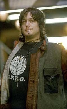 Scud  Marvel Movies  FANDOM powered by Wikia