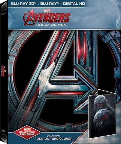 File:Ultron steelbook case.jpg