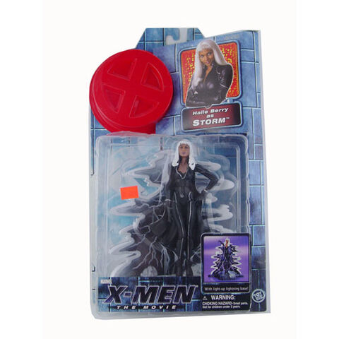 File:X-MEN Action Figures 5.jpg