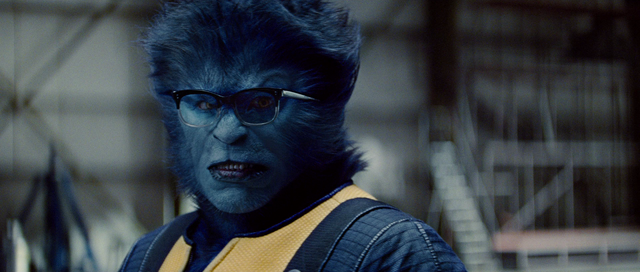 File:Beast1-XMFC.png