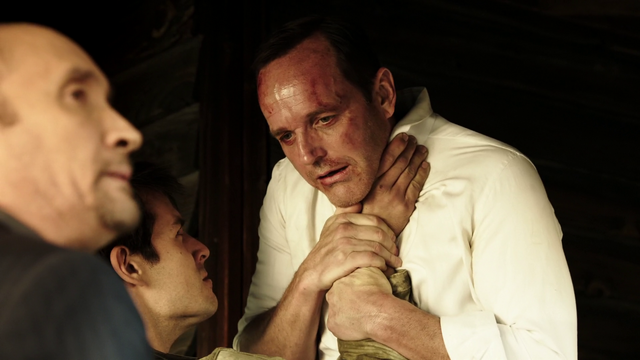 File:Coulson1-AoSTMP.png