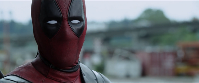 File:Deadpool (film) 41.png