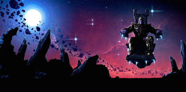 File:Marve-phase-2-blu-ray-cover-art-matt-ferguson.jpg