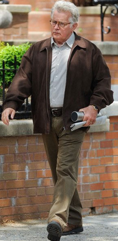 File:Ben Parker.png