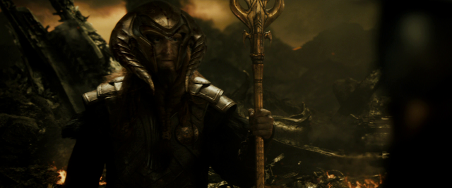 File:BorBurison3-TTDW.png