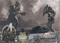 Thumbnail for version as of 16:04, March 25, 2012