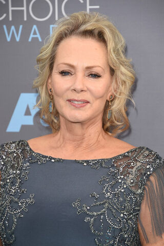 File:Jean Smart.jpg