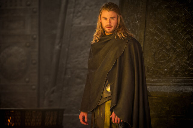 File:Thorcloak-TTDW.jpg