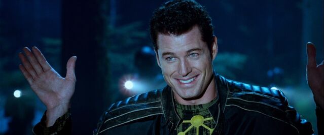 File:006TLS Eric Dane 003.jpg