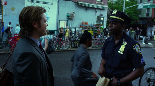 File:Into the Ring Foggy Nelson and Brett Mahoney.png