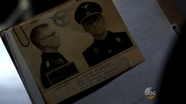 File:Reinhardt 1945.png