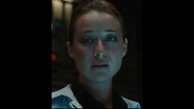 File:Snapshot - 53.jpg