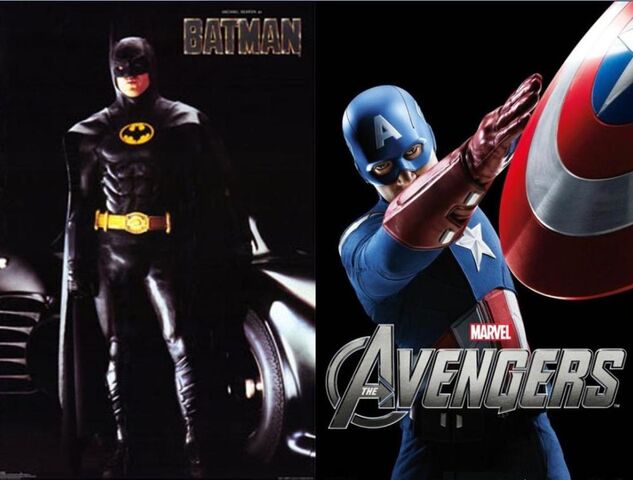 File:Batman Vs. Cap.jpg