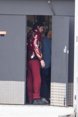File:RDJ stand-in2.jpg