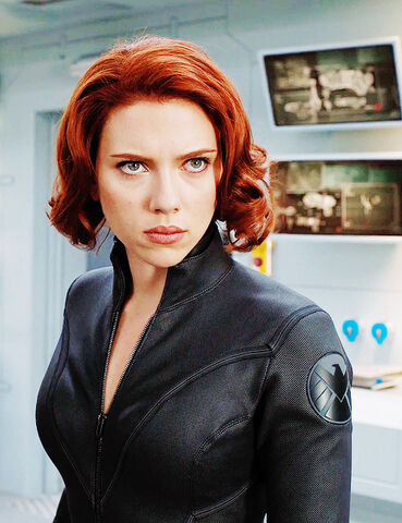 File:Tumblr m9ie4dm4oF1qdfs7xo1 500.jpg