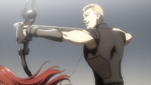 File:IMRotT Hawkeye.jpg