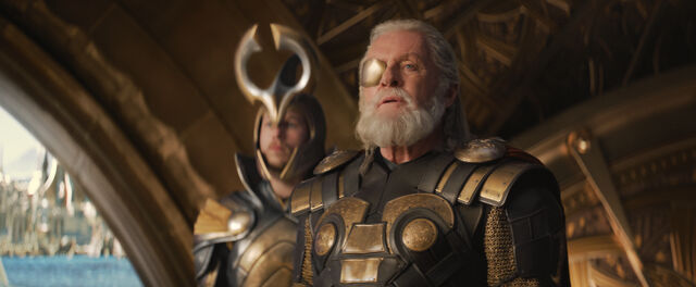 File:OdinDark.jpg