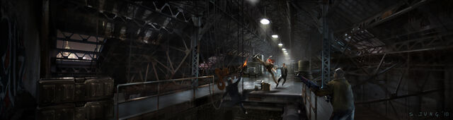 File:6russianwarehouseupdate.jpg