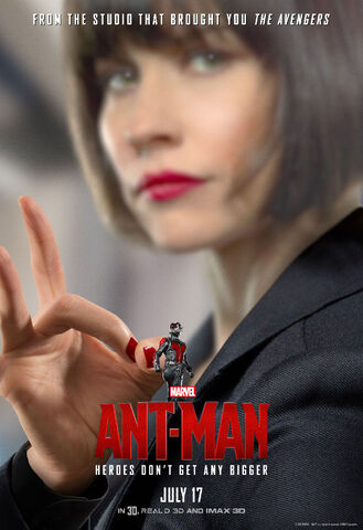 File:Ant-man-poster-03.jpg