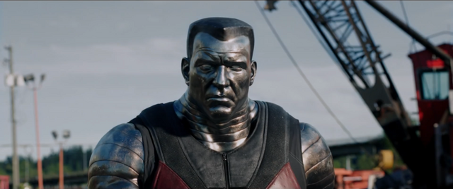 File:Deadpool (film) 26.png