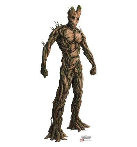 File:Groot Promo Art Decor.jpg
