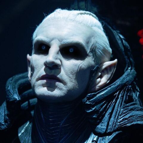 File:Malekith-TTDW home.jpg