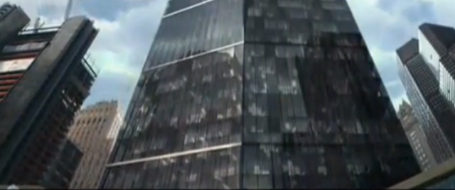 File:Von Doom Industries.png