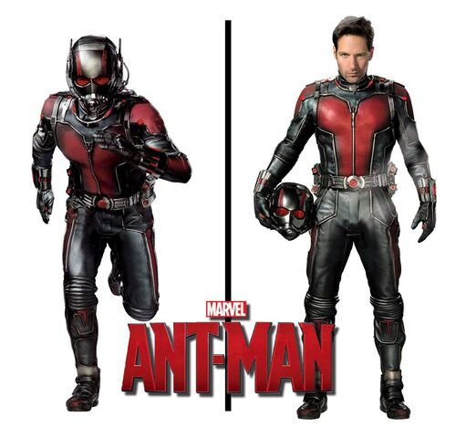 File:AntManPaulRuddInSuit.jpg
