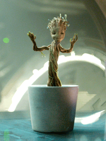 File:Dancing Groot.gif