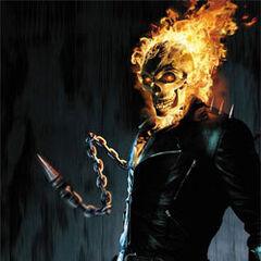 Johnny Blaze | Marvel Movies | Fandom powered by Wikia