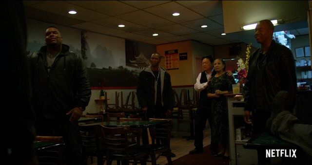 File:Luke-cage-trailer-00058-194053.jpg