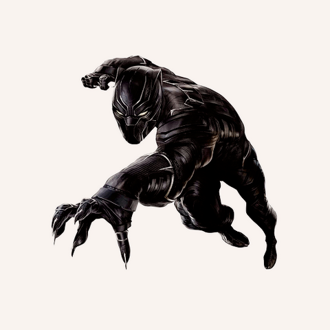 File:Black Panther cw.png