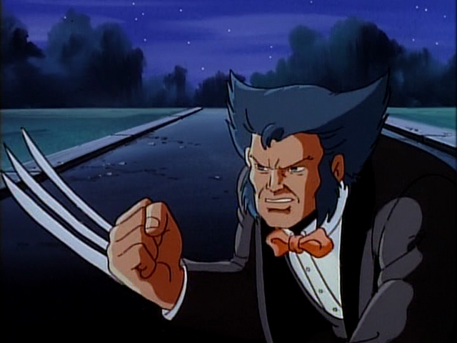 File:Logan (X-Men).png