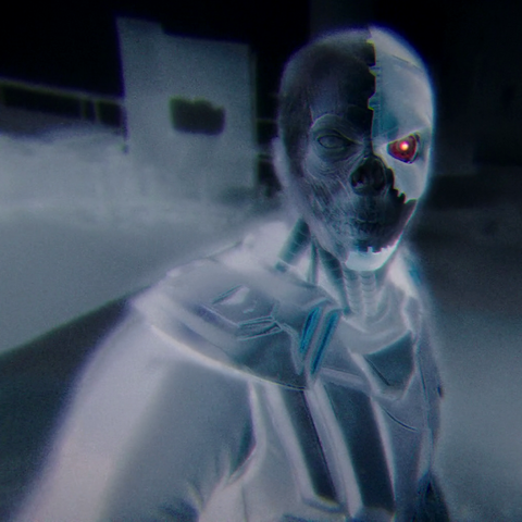 File:Mike Deathlok.png