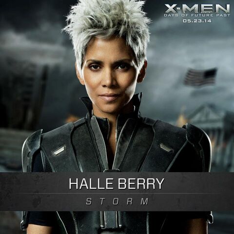 File:Storm Xmen-dOFP.jpg