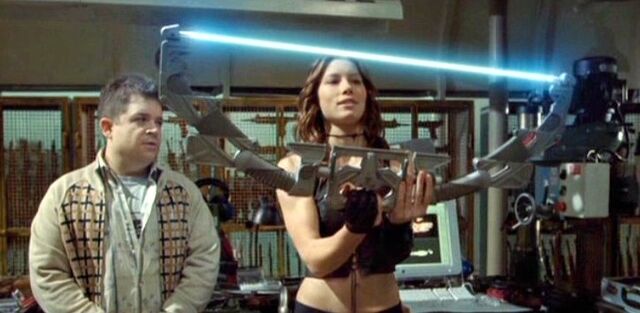 File:004BTY Jessica Biel 025.jpg