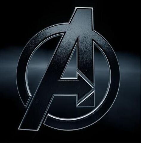 File:Avengers thumb.jpg