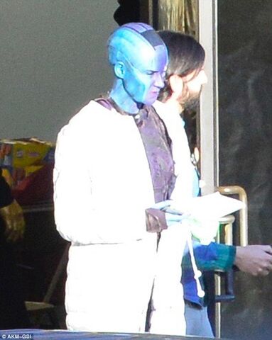 File:Guardians of the Galaxy Vol. 2 Filming 002.jpg