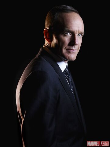 File:S2 Phil Coulson.jpg