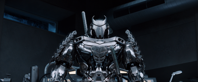 File:SilverSamurai1-TWf.png