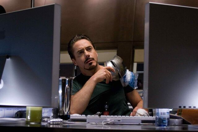 File:2008 iron man 039.jpg