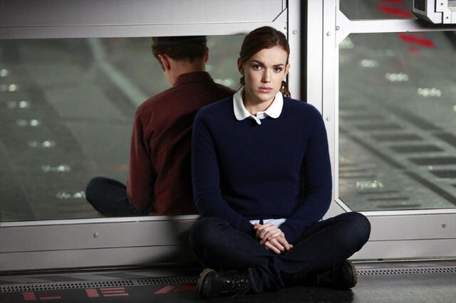 File:Agents of SHIELD FZZT 01.jpg