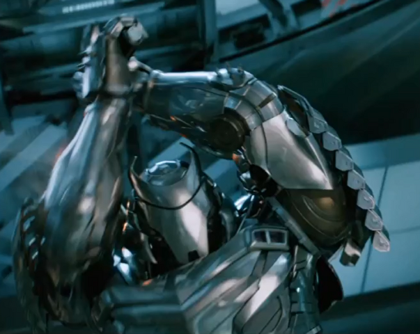 File:Silver-samurai.png