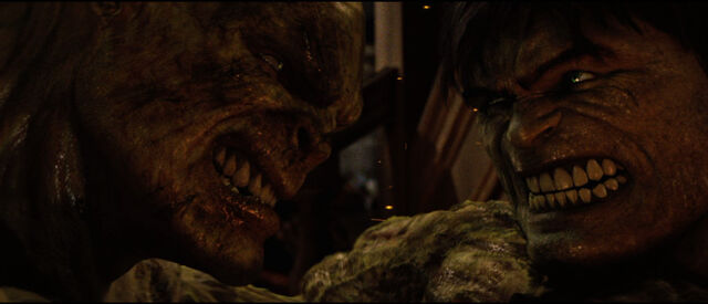 File:Abomination vs Hulk.jpg