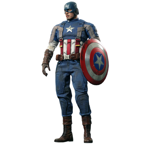 File:CaptainAmerica-Goldenage-outfit-TWS.png