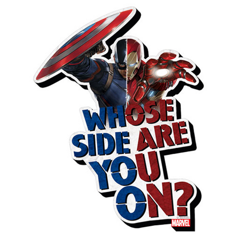 File:Captain America Civil War Promo Art 2.png