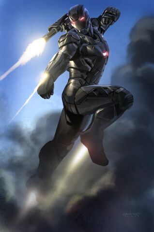 File:Captain America Civil War War Machine Concept Art.jpg