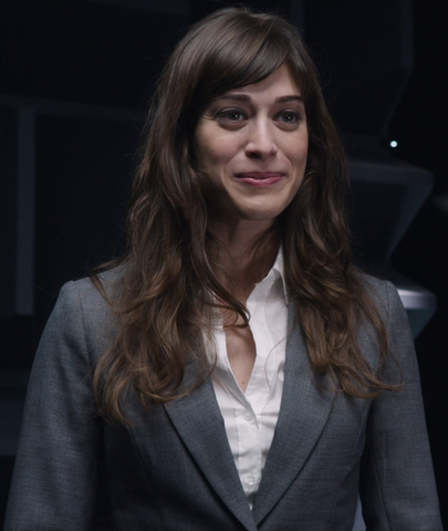 File:ClaireWise-Item47.png
