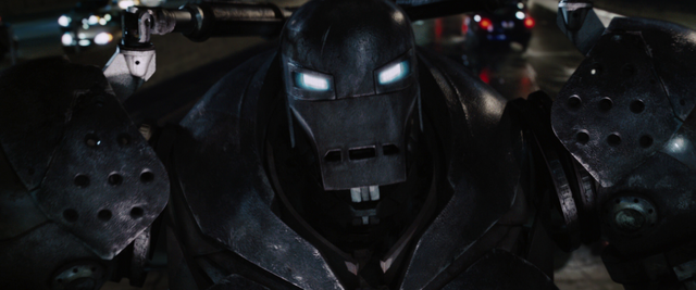 File:IronMonger3-IM.png